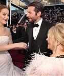 February_24_-_85th_Annual_Academy_Awards_RED_CARPET_2818729.jpg