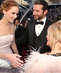 February_24_-_85th_Annual_Academy_Awards_RED_CARPET_2819029.jpg
