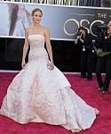 Filename=February_24_-_85th_Annual_Academy_Awards_RED_CARPET_281929.jpg
Filesize=2757KiB
Dimensions=3600x2622
Date added=Nov 06, 2013 February_24_-_85th_Annual_Academy_Awards_RED_CARPET_281929.jpg