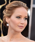 February_24_-_85th_Annual_Academy_Awards_RED_CARPET_2819429.jpg