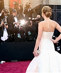 February_24_-_85th_Annual_Academy_Awards_RED_CARPET_2820129.jpg