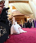 February_24_-_85th_Annual_Academy_Awards_RED_CARPET_2820329.jpg