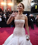 February_24_-_85th_Annual_Academy_Awards_RED_CARPET_2820429.jpg