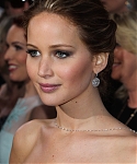 February_24_-_85th_Annual_Academy_Awards_RED_CARPET_2820529.jpg