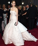 February_24_-_85th_Annual_Academy_Awards_RED_CARPET_2820829.jpg