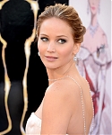 February_24_-_85th_Annual_Academy_Awards_RED_CARPET_2821229.jpg