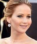 February_24_-_85th_Annual_Academy_Awards_RED_CARPET_2821329.jpg