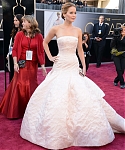 February_24_-_85th_Annual_Academy_Awards_RED_CARPET_2821529.jpg