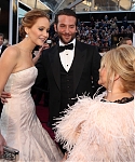 February_24_-_85th_Annual_Academy_Awards_RED_CARPET_2821929.jpg