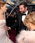 February_24_-_85th_Annual_Academy_Awards_RED_CARPET_2822129.jpg
