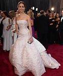 February_24_-_85th_Annual_Academy_Awards_RED_CARPET_2822429.jpg