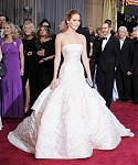 February_24_-_85th_Annual_Academy_Awards_RED_CARPET_2822529.jpg
