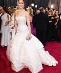 February_24_-_85th_Annual_Academy_Awards_RED_CARPET_2822729.jpg
