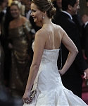 February_24_-_85th_Annual_Academy_Awards_RED_CARPET_2822929.jpg