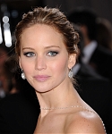February_24_-_85th_Annual_Academy_Awards_RED_CARPET_2823029.jpg