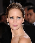 February_24_-_85th_Annual_Academy_Awards_RED_CARPET_2823129.jpg