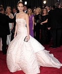 February_24_-_85th_Annual_Academy_Awards_RED_CARPET_2823329.jpg