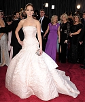 February_24_-_85th_Annual_Academy_Awards_RED_CARPET_2823429.jpg