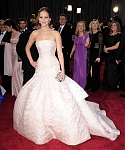 February_24_-_85th_Annual_Academy_Awards_RED_CARPET_2823529.jpg