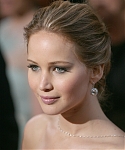 February_24_-_85th_Annual_Academy_Awards_RED_CARPET_2823629.jpg