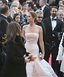February_24_-_85th_Annual_Academy_Awards_RED_CARPET_2823729.jpg