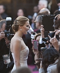 February_24_-_85th_Annual_Academy_Awards_RED_CARPET_2824129.jpg
