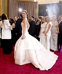 February_24_-_85th_Annual_Academy_Awards_RED_CARPET_2824429.jpg