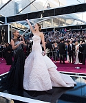 February_24_-_85th_Annual_Academy_Awards_RED_CARPET_2824529.jpg