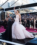February_24_-_85th_Annual_Academy_Awards_RED_CARPET_2824629.jpg