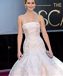 February_24_-_85th_Annual_Academy_Awards_RED_CARPET_2824729.jpg