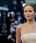 February_24_-_85th_Annual_Academy_Awards_RED_CARPET_2824829.jpg