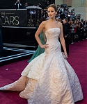 February_24_-_85th_Annual_Academy_Awards_RED_CARPET_2824929.jpg