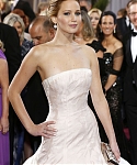 February_24_-_85th_Annual_Academy_Awards_RED_CARPET_2825129.jpg
