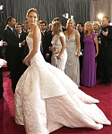February_24_-_85th_Annual_Academy_Awards_RED_CARPET_2825229.jpg
