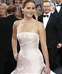 February_24_-_85th_Annual_Academy_Awards_RED_CARPET_2825429.jpg