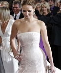 February_24_-_85th_Annual_Academy_Awards_RED_CARPET_2825529.jpg