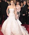 February_24_-_85th_Annual_Academy_Awards_RED_CARPET_2825829.jpg