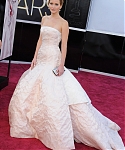 Filename=February_24_-_85th_Annual_Academy_Awards_RED_CARPET_282729.jpg
Filesize=3190KiB
Dimensions=2547x3600
Date added=Nov 06, 2013 February_24_-_85th_Annual_Academy_Awards_RED_CARPET_282729.jpg
