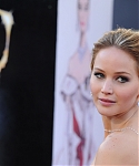 Filename=February_24_-_85th_Annual_Academy_Awards_RED_CARPET_282929.jpg
Filesize=3380KiB
Dimensions=3600x2462
Date added=Nov 06, 2013 February_24_-_85th_Annual_Academy_Awards_RED_CARPET_282929.jpg