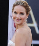 Filename=February_24_-_85th_Annual_Academy_Awards_RED_CARPET_283029.jpg
Filesize=3526KiB
Dimensions=2576x3600
Date added=Nov 06, 2013 February_24_-_85th_Annual_Academy_Awards_RED_CARPET_283029.jpg
