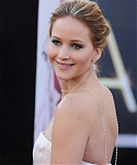 Filename=February_24_-_85th_Annual_Academy_Awards_RED_CARPET_283129.jpg
Filesize=2832KiB
Dimensions=2743x3600
Date added=Nov 06, 2013 February_24_-_85th_Annual_Academy_Awards_RED_CARPET_283129.jpg