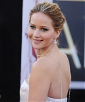 Filename=February_24_-_85th_Annual_Academy_Awards_RED_CARPET_283229.jpg
Filesize=1684KiB
Dimensions=2802x3600
Date added=Nov 06, 2013 February_24_-_85th_Annual_Academy_Awards_RED_CARPET_283229.jpg