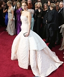 Filename=February_24_-_85th_Annual_Academy_Awards_RED_CARPET_28329.jpg
Filesize=1436KiB
Dimensions=2850x3688
Date added=Nov 06, 2013 February_24_-_85th_Annual_Academy_Awards_RED_CARPET_28329.jpg