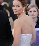 Filename=February_24_-_85th_Annual_Academy_Awards_RED_CARPET_283329.jpg
Filesize=5910KiB
Dimensions=2431x3600
Date added=Nov 06, 2013 February_24_-_85th_Annual_Academy_Awards_RED_CARPET_283329.jpg