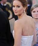 Filename=February_24_-_85th_Annual_Academy_Awards_RED_CARPET_283429.jpg
Filesize=6063KiB
Dimensions=2386x3600
Date added=Nov 06, 2013 February_24_-_85th_Annual_Academy_Awards_RED_CARPET_283429.jpg