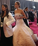 Filename=February_24_-_85th_Annual_Academy_Awards_RED_CARPET_283729.jpg
Filesize=2697KiB
Dimensions=3000x2257
Date added=Nov 06, 2013 February_24_-_85th_Annual_Academy_Awards_RED_CARPET_283729.jpg