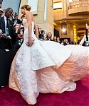 Filename=February_24_-_85th_Annual_Academy_Awards_RED_CARPET_284029.jpg
Filesize=5862KiB
Dimensions=3429x2907
Date added=Nov 06, 2013 February_24_-_85th_Annual_Academy_Awards_RED_CARPET_284029.jpg