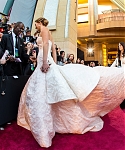 Filename=February_24_-_85th_Annual_Academy_Awards_RED_CARPET_284329.jpg
Filesize=5455KiB
Dimensions=3987x3146
Date added=Nov 06, 2013 February_24_-_85th_Annual_Academy_Awards_RED_CARPET_284329.jpg