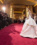 Filename=February_24_-_85th_Annual_Academy_Awards_RED_CARPET_284429.jpg
Filesize=3606KiB
Dimensions=5184x3456
Date added=Nov 06, 2013 February_24_-_85th_Annual_Academy_Awards_RED_CARPET_284429.jpg
