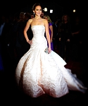 Filename=February_24_-_85th_Annual_Academy_Awards_RED_CARPET_284529.jpg
Filesize=1642KiB
Dimensions=3001x3000
Date added=Nov 06, 2013 February_24_-_85th_Annual_Academy_Awards_RED_CARPET_284529.jpg
